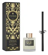 Диффузор ароматический Portofino Mandarino (130мл) (4640011528221)