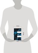 Пять рек жизни: Заря нового откровения - 1