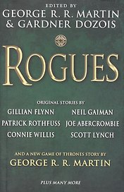 Rogues