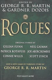 Rogues