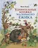 Удивительные книжки Маленького Ежика: Сборник сказок - 0