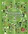 Футбольный атлас для детей. Узнай, как любят футбол во всем мире. - 0