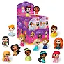 Фигурка FUNKO Ultimate Princess. Подвижная фигурка Mystery Minis (FNK54740)