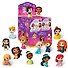 Фигурка FUNKO Ultimate Princess. Подвижная фигурка Mystery Minis (FNK54740) - 0