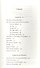 Novels, Tales, Journeys (Penguin Hardback Classics) - 1