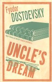 Uncle's Dream - 0