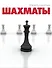 Шахматы. Спортивная энциклопедия - 0