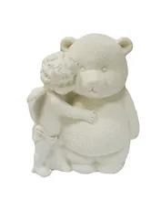 Фигурка Ангел коллекция Amore (13х10) (390-436)