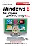 Windows 8 без страха для тех, кому за... - 0