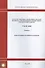Государственные элементные сметные нормы. Сборник 8: Конструкции из кирпича и блоков - 0