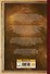 Тигры в красном - 1