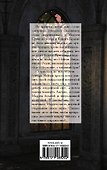 Невеста для злодея - 1