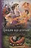 Принцами надо делиться (РФ) Хайд - 0