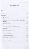 Black's Student Medical Dictionary - 1