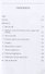 Black's Student Medical Dictionary - 1