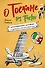 О Тоскане без тоски. Итальянские истории с привкусом счастья и базилика - 0