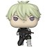 Фигурка FUNKO POP Animation: Kaiju No8- Reno (FNK86768) - 1