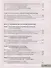 Всеобщая история. Конец XIX -начало XXI века. 11 класс. Учебник. Углубленный уровень - 2