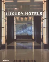 Роскошные гостиницы Америки