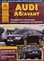 Audi A6 с 1997. Ремонт и техобслуживание - 0