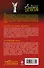 Браслет из города ацтеков. Готический ангел : романы - 1