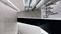 The Complete Zaha Hadid Полное собрание работ Заха Хадид /Книги на английском языке - 2