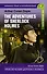 Приключения Шерлока Холмса. Pre-Intermediate - 0
