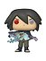 Фигурка Funko POP! Animation Boruto Sasuke w/(GW) Chase - 0