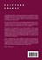 RUSSIAN BUSINESS LAW COMPENDIUM № V - 1