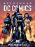 Вселенная DC Comics. Постер-бук (9 шт.) - 0