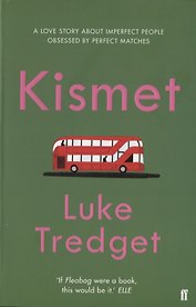 Kismet