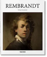 Rembrandt