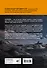 Научные эксперименты. За ответами в космос - 1
