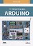 77 проектов для arduino - 0