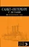 Санкт-Петербург с детьми: путеводитель - 0