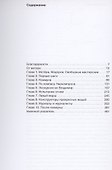 Мстерский ковчег. Из истории художественной жизни 1920-х годов - 2