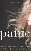 Panic