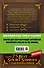 А.Конан Дойль,О.Генри,Ч.Диккенс,О.Уайльд и другие. 75 лучших рассказов - 1