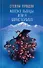 Молоко львицы, или Я, Борис Шубаев (с автографом) - 0