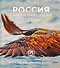 Россия самая красивая страна. Фотоконкурс 2026 - 0
