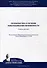 Профилактика и лечение невынашивания беременности: учебное пособие - 0