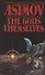 The Gods Themselves - 0