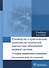 Рук-во к п/з по топической диагностике заболеваний нервной системы - 0