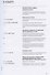 Историческая экспертиза 1/2020 (м) - 1