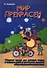 Мир прекрасен : сборник песен для детских садов, учащихся ДМШ и начальных классов общеобразовательных школ - 0