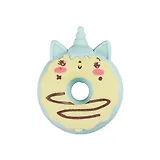 Ластик "Пончик"