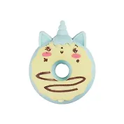 Ластик "Пончик"