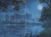 Полянский. Детектив-медиум. Новое дело - 2