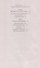 Dreamsongs: Volume I Kindle Edition - 2