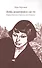 Душа, родившаяся где-то. Марина Цветаева и Кристин, дочь Лавранса - 0